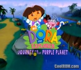 Dora the explorer games free download for mobile