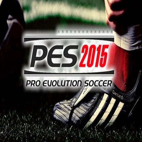 Download pes 2015 patch