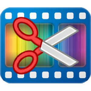 Download Androvid Pro Video Editor V2.6.1.1 Apk For Android